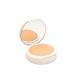 Хайлайтер Для Лица Gabrini Highlighter №04 3372 Golden Rose